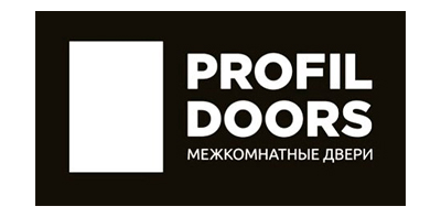 Profil Doors