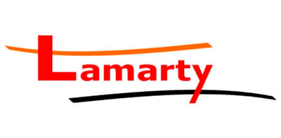 Lamarty