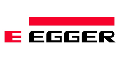 Egger
