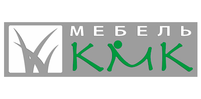 Калинковичский мебельный комбинат