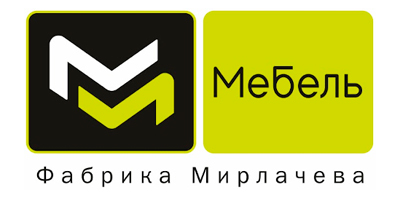 Фабрика Мирлачева