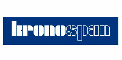Kronospan
