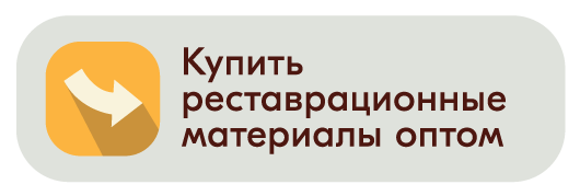 Полеты во сне и наяву
