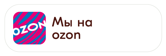 Добрый реставратор