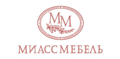 Миассмебель