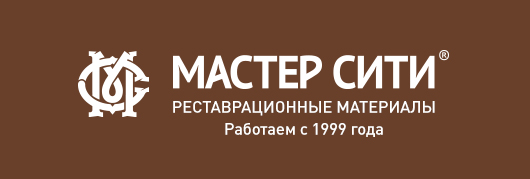 Мастер Сити