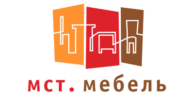 Мебельная фабрика МСТ