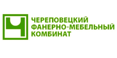 Череповецкий фанерно-мебельный комбинат