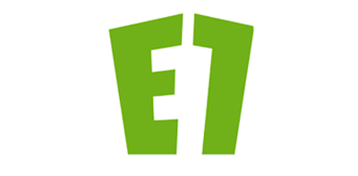 Е1