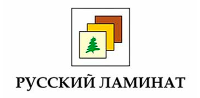 Русский ламинат
