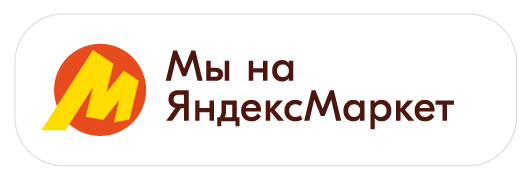 Жидкая кожа.рф