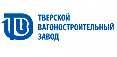Тверской вагоностроительный завод