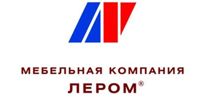 Мебельная компания "Лером"