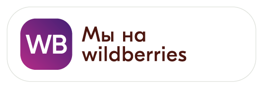 Мастер Сити