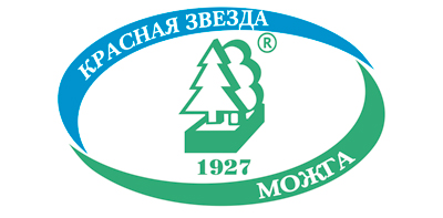 Красная звезда