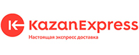 kazan-express.jpg